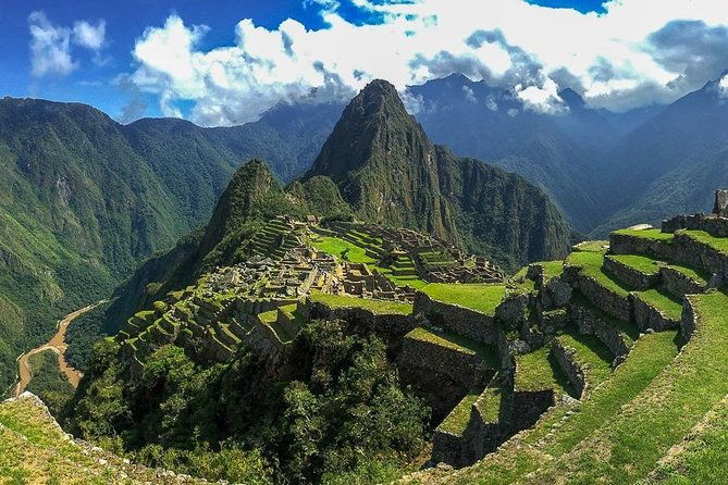 classic-inca-trail-4-days-to-machu-picchu