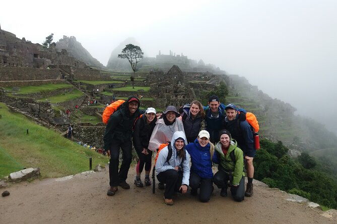 classic-inca-trail-4-days-to-machu-picchu