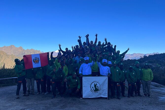 classic-inca-trail-to-machu-picchu-4-day