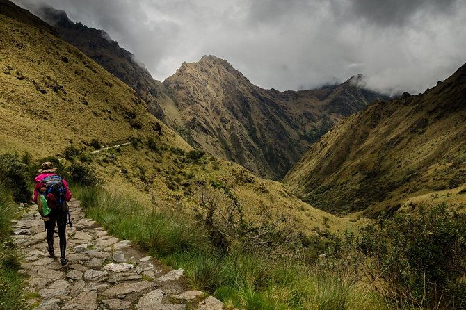 classic-inca-trail-to-machu-picchu-4-day