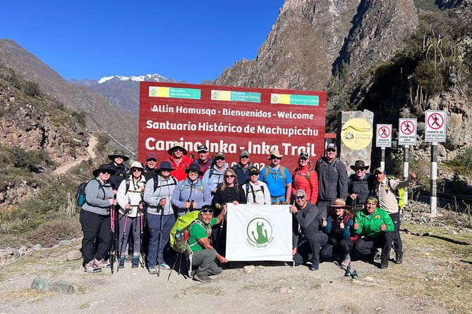 classic-inca-trail-to-machu-picchu-4-day