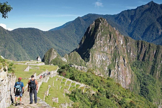 classic-inca-trail-to-machu-picchu-4-day