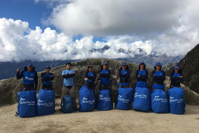 classic-inca-trail-to-machu-picchu-4-days-and-3-nights