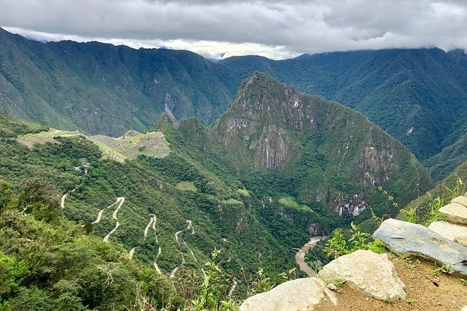 classic-inca-trail-to-machu-picchu-4-days-and-3-nights