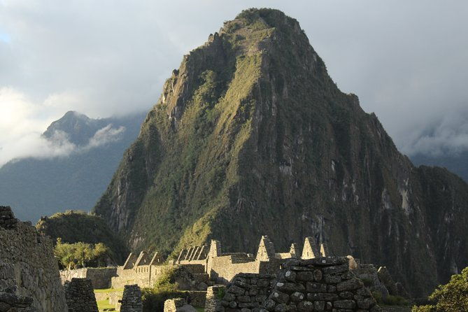 classic-inca-trail-to-machu-picchu-4d-3n
