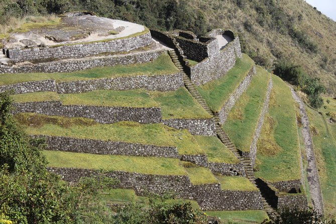 classic-inca-trail-to-machu-picchu-4d-3n