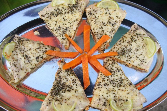 classic-inca-trail-to-machu-picchu-4d-3n