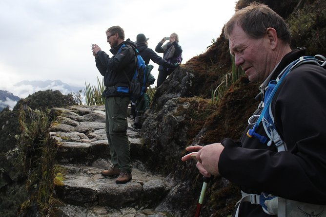 classic-inca-trail-to-machu-picchu-4d-3n