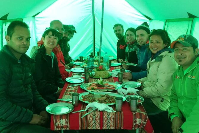 classic-inca-trail-trek-4d-3n-to-machu-picchu-group-service