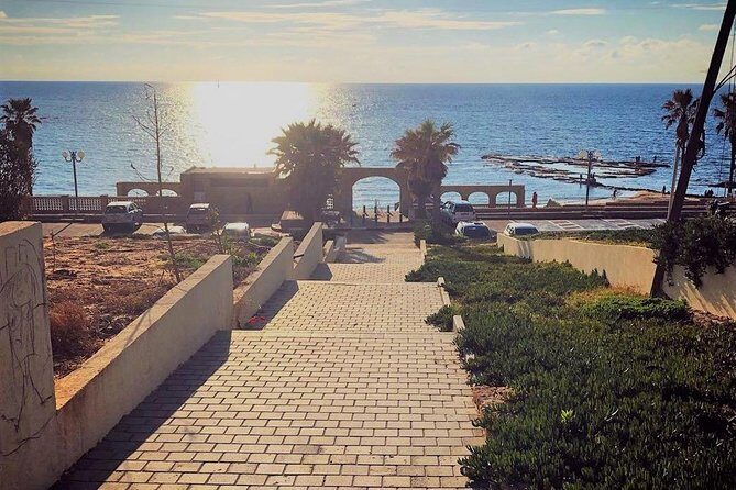 Classic Israel Tour 7 Day Best of The holy Lands - Final Thoughts