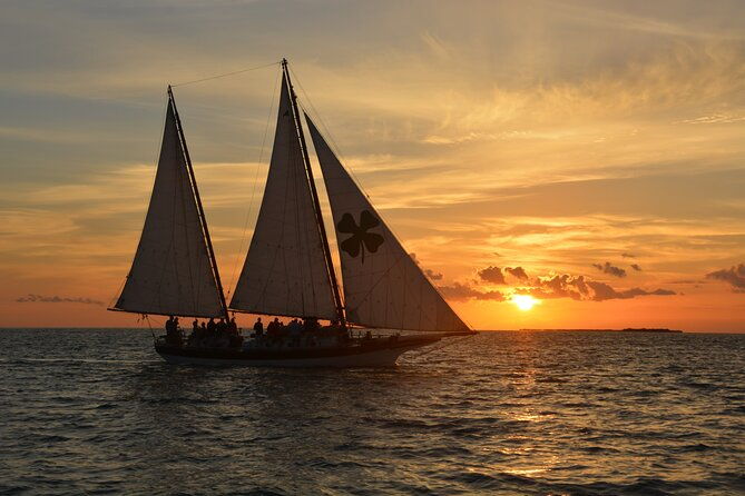 classic-key-west-schooner-sunset-sail-with-full-open-bar