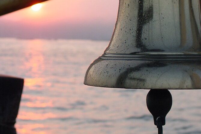 classic-key-west-schooner-sunset-sail-with-full-open-bar