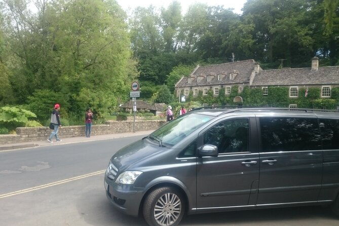 classic-london-tour-in-a-private-vehicle