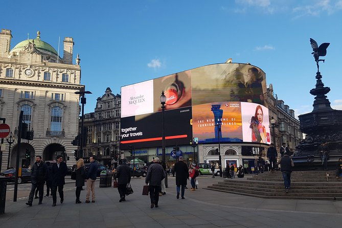 classic-london-tour-in-a-private-vehicle