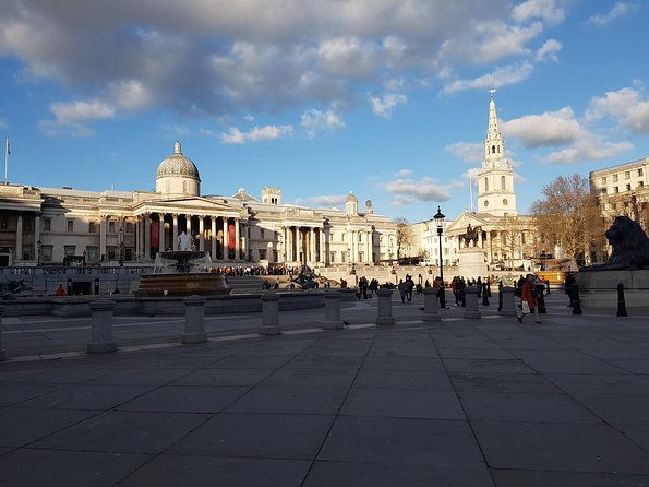 classic-london-tour-in-a-private-vehicle