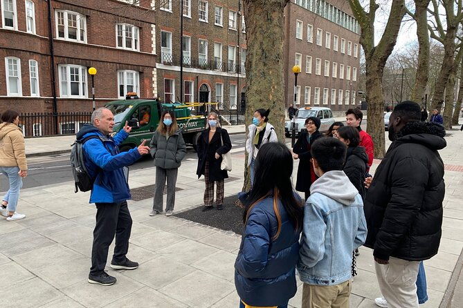 classic-london-tour-with-a-professional-private-guide