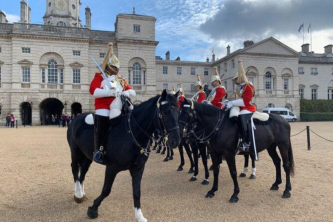 classic-london-tour-with-a-professional-private-guide