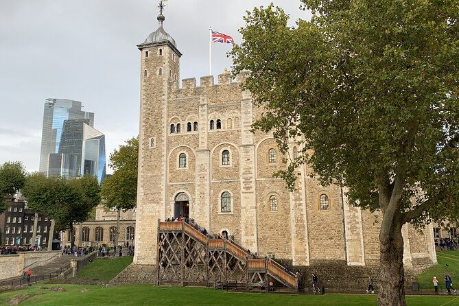 classic-london-tour-with-a-professional-private-guide