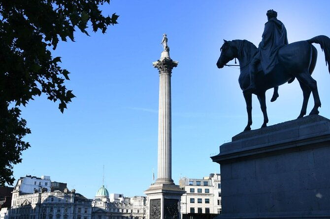 classic-london-tour-with-westminster-abbey-skip-the-ticket-line