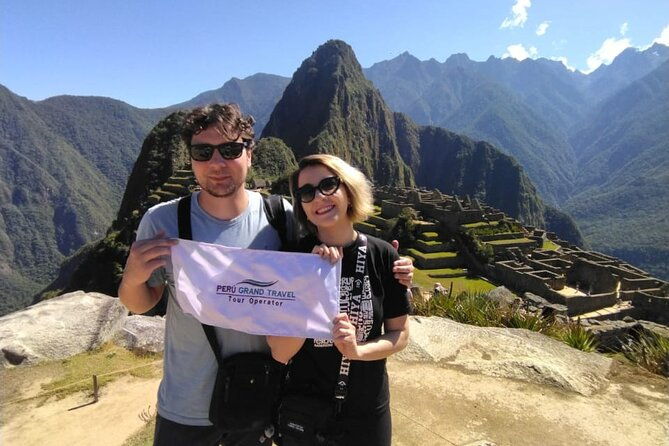 classic-machu-picchu-cusco-5-days