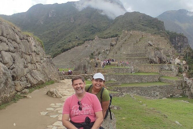 classic-machu-picchu-cusco-5-days