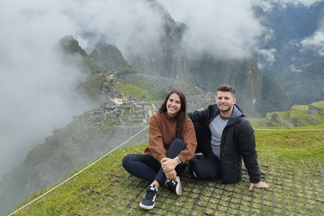 classic-machu-picchu-cusco-5-days