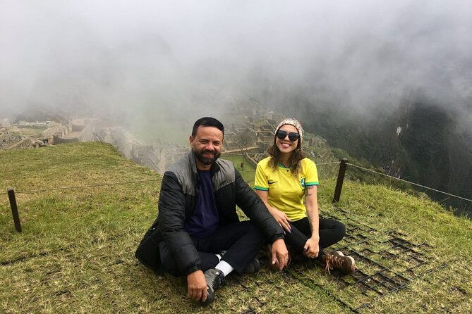 classic-machu-picchu-cusco-5-days