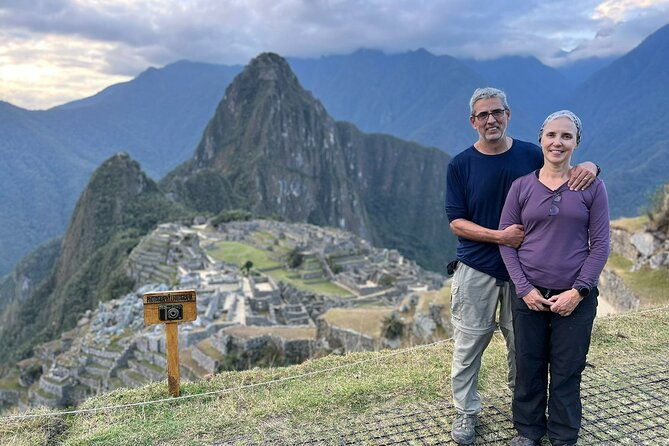 classic-machu-picchu-cusco-5-days