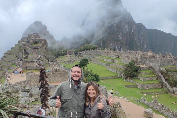classic-machu-picchu-cusco-5-days