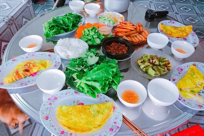 Classic Mekong Delta & Cai Rang Floating Market Enjoy 1 Day from Ho Chi Minh - Practical Considerations