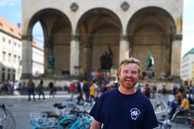classic-munich-bike-tour-with-beer-garden-stop