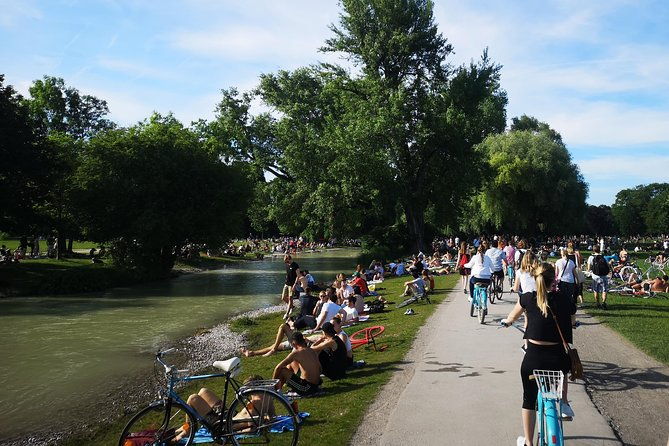 classic-munich-bike-tour-with-beer-garden-stop