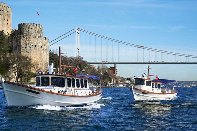 classic-old-city-tour-by-mr-istanbul-1-2-or-3-days-max-10-people