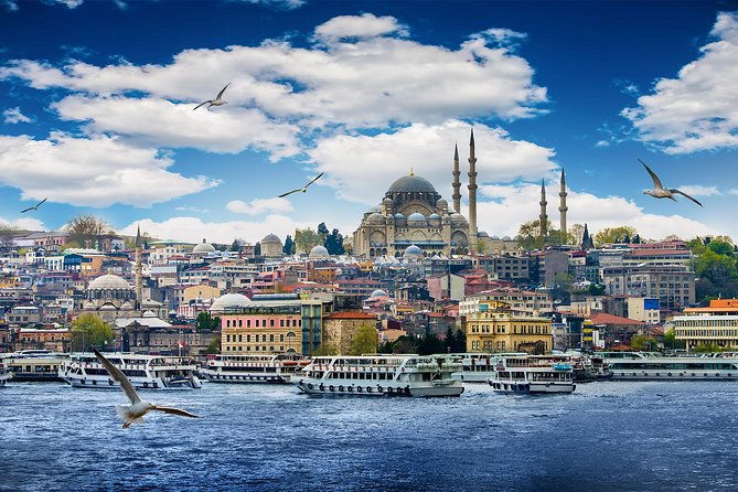 classic-old-city-tour-by-mr-istanbul-1-2-or-3-days-max-10-people