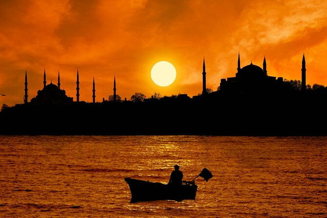 classic-old-city-tour-by-mr-istanbul-1-2-or-3-days-max-10-people