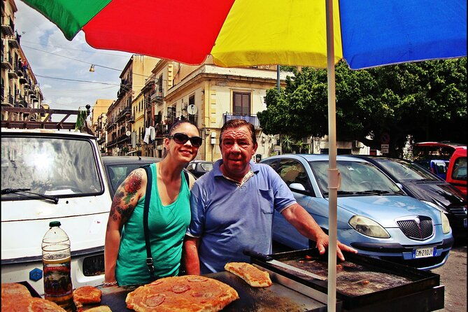 classic-palermo-street-food-tour