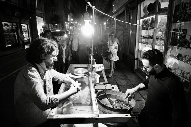 classic-palermo-street-food-tour