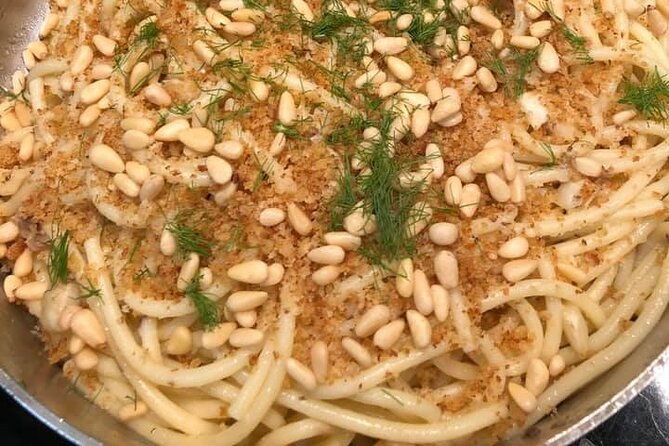 classic-palermo-street-food-tour