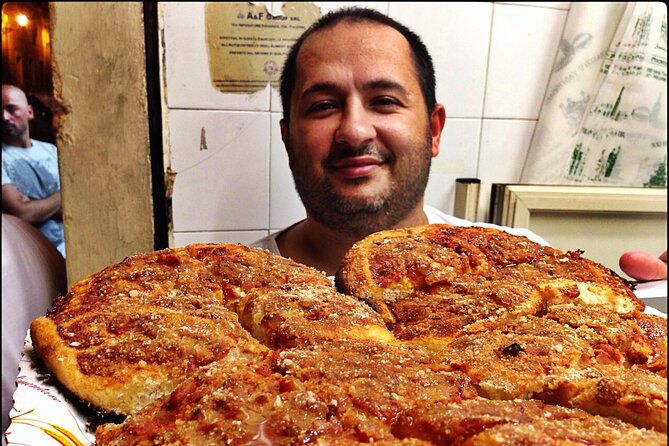 classic-palermo-street-food-tour