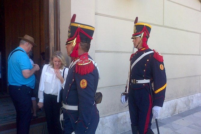 classic-private-buenos-aires-city-tour-hd