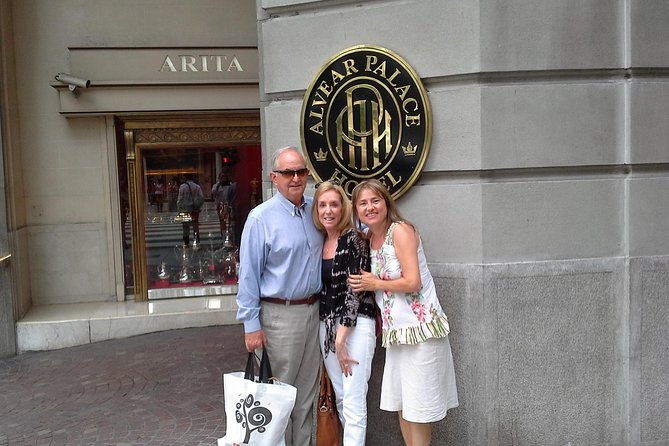 classic-private-buenos-aires-city-tour-hd