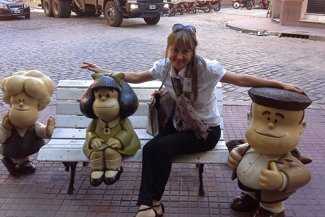 classic-private-buenos-aires-city-tour-hd