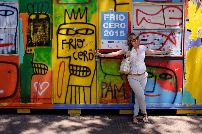 classic-private-buenos-aires-city-tour-hd