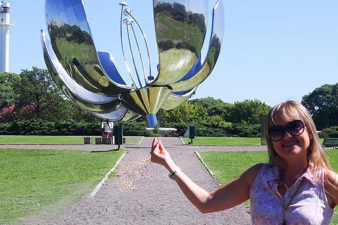 classic-private-buenos-aires-city-tour-hd