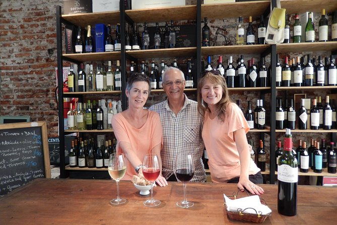 classic-private-buenos-aires-city-tour-hd