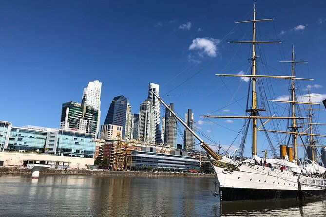 classic-private-buenos-aires-city-tour-hd