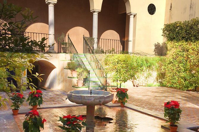 classic-private-tour-of-seville