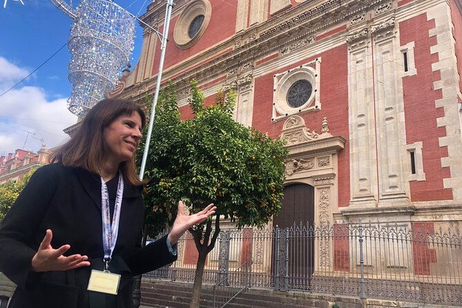 classic-private-tour-of-seville