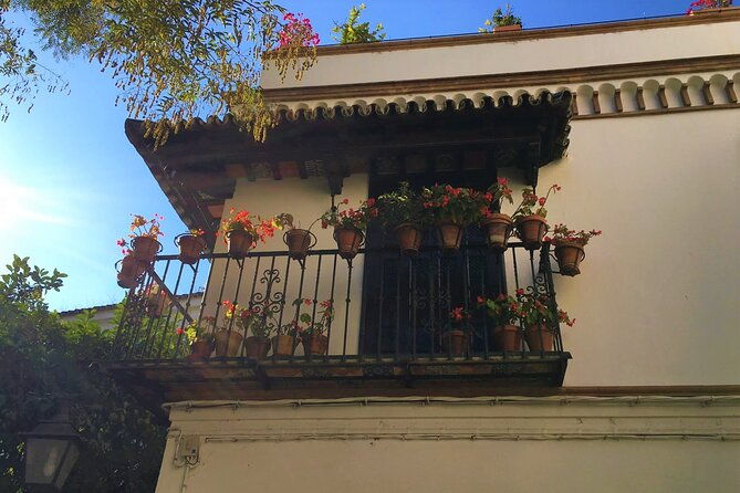 classic-private-tour-of-seville