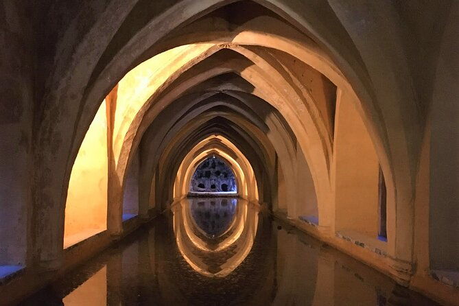 classic-private-tour-of-seville